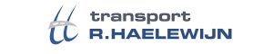 Transport R.Haelewijn - Internationaal ADR vervoer